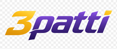 3patti-jit logo